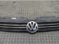5C6853653 Решетка радиатора Volkswagen Jetta 6 2010-2018 20043831 #4