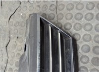 5C6853653 Решетка радиатора Volkswagen Jetta 6 2010-2018 20043831 #5