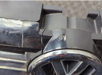 5C6853653 Решетка радиатора Volkswagen Jetta 6 2010-2018 20043831 #6