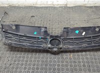 5C6853653 Решетка радиатора Volkswagen Jetta 6 2010-2018 20043831 #7