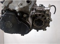  КПП 5-ст.мех. (МКПП) Volkswagen Passat 6 2005-2010 20043835 #4