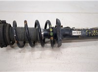  Амортизатор подвески Volkswagen Passat 6 2005-2010 20043856 #1