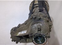 A2512801200 КПП - автомат (АКПП) 4х4 Mercedes ML W164 2005-2011 20043860 #2