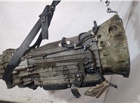 A2512801200 КПП - автомат (АКПП) 4х4 Mercedes ML W164 2005-2011 20043860 #3