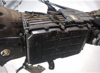 A2512801200 КПП - автомат (АКПП) 4х4 Mercedes ML W164 2005-2011 20043860 #7