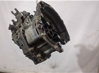  КПП 6-ст.мех 4х4 (МКПП) Opel Antara 20043865 #9