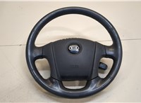  Руль KIA Sportage 2004-2010 20043884 #1