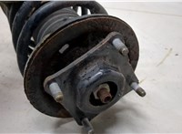  Амортизатор подвески Ford Escape 2001-2006 20043888 #4