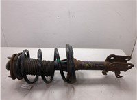 51605SJCA03, 51406SJCA02 Амортизатор подвески Honda Ridgeline 2005-2014 20043899 #5
