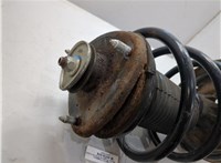 51605SJCA03, 51406SJCA02 Амортизатор подвески Honda Ridgeline 2005-2014 20043899 #6