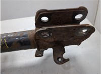 51605SJCA03, 51406SJCA02 Амортизатор подвески Honda Ridgeline 2005-2014 20043899 #7