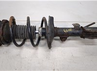  Амортизатор подвески Toyota Matrix 2002-2008 20043903 #1