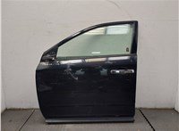  Дверь боковая (легковая) Nissan Murano 2002-2008 20043905 #1