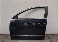  Дверь боковая (легковая) Volkswagen Passat 6 2005-2010 20043927 #1