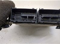 H1D112A650JB, F1F112B684ZA, 0281034198 Блок управления двигателем Ford C-Max 2015-2019 20043933 #3