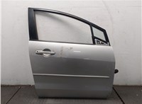  Дверь боковая (легковая) Mazda 5 (CR) 2005-2010 20043936 #1