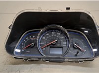  Щиток приборов (приборная панель) Toyota RAV 4 2013-2015 20043937 #1