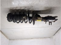 95440469, 95168467 Амортизатор подвески Chevrolet Trax 2016-2022 20043942 #7