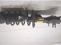 95440469, 95168467 Амортизатор подвески Chevrolet Trax 2016-2022 20043942 #8
