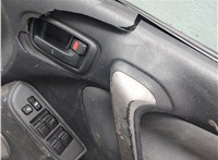  Дверь боковая (легковая) Toyota RAV 4 2000-2005 20043958 #9