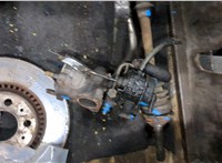 058145703N Турбина Volkswagen Passat 5 1996-2000 20043966 #4