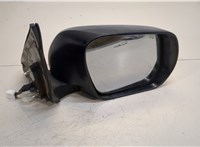  Зеркало боковое Suzuki Grand Vitara 2005-2015 20043971 #1