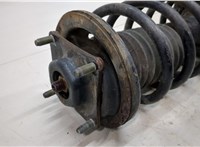  Амортизатор подвески Ford Escape 2001-2006 20043973 #4