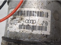 4H0616040T Амортизатор подвески Audi A8 (D4) 2010-2017 20043980 #5