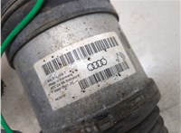 4H0616039T Амортизатор подвески Audi A8 (D4) 2010-2017 20043983 #2