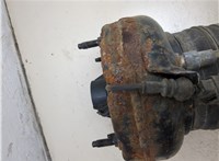 4H0616039T Амортизатор подвески Audi A8 (D4) 2010-2017 20043983 #3