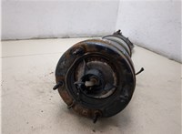 4H0616039T Амортизатор подвески Audi A8 (D4) 2010-2017 20043983 #4
