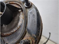 4H0616039T Амортизатор подвески Audi A8 (D4) 2010-2017 20043983 #5