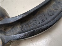 4H0616039T Амортизатор подвески Audi A8 (D4) 2010-2017 20043983 #11