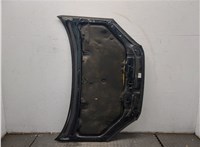  Капот Toyota RAV 4 2000-2005 20043988 #5