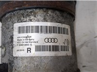 4H0616002M Амортизатор подвески Audi A8 (D4) 2010-2017 20043997 #4