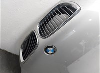  Капот BMW 3 E46 1998-2005 20044005 #3