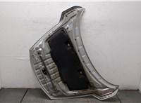  Капот Nissan Juke 2010-2014 20044006 #7