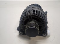 038903023K Генератор Volkswagen Golf 4 1997-2005 20044017 #1