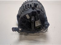 038903023K Генератор Volkswagen Golf 4 1997-2005 20044017 #2