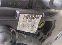 038903023K Генератор Volkswagen Golf 4 1997-2005 20044017 #3