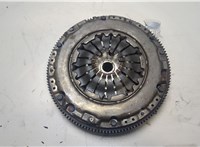 038105266BC, 038141025D, 038141033C Маховик Volkswagen Golf 4 1997-2005 20044021 #1