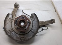 104431100E Кулак поворотный Tesla Model 3 11225008 #6
