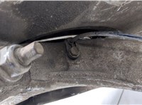104431100E Кулак поворотный Tesla Model 3 11225008 #7
