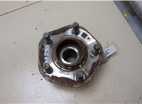 104431100E, 104412200E Ступица (кулак, цапфа) Tesla Model 3 20044046 #8