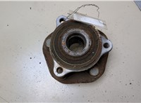 104431100E, 104412200E Ступица (кулак, цапфа) Tesla Model 3 20044046 #9