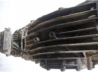  КПП 6-ст.мех. (МКПП) Audi A6 (C6) 2005-2011 20044048 #6