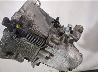  КПП 6-ст.мех. (МКПП) Audi A6 (C6) 2005-2011 20044069 #4