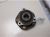 104431600E, 104412200E Ступица (кулак, цапфа) Tesla Model 3 20044075 #3