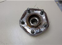 104431600E, 104412200E Ступица (кулак, цапфа) Tesla Model 3 20044075 #4