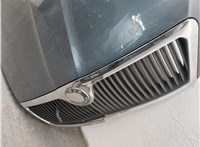  Капот Skoda Octavia (A5) 2004-2008 20044076 #2